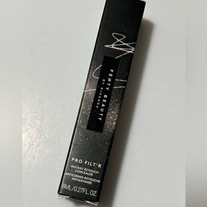 Fenty instant retouch pro filter concealer shade 145 NEW